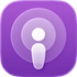 Apple Podcasts